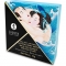 Cristaux sels de bain brise de mer 75g