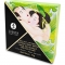 Sels de bain cristaux fleur de lotus 75g