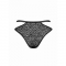 OBSESSIVE BAGIRELA PANTIES nº10