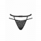 OBSESSIVE BAGIRELA PANTIES nº9