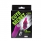 CUTE SECRET RABBIT VIBRATOR PURPLE 12 SPEED nº7