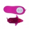 CUTE SECRET DELFIN VIBRADOR 12V nº3