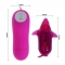 CUTE SECRET DELFIN VIBRADOR 12V nº4