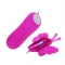 CUTE SECRET MARIPOSA ESTIMULADORA VIBRADOR 12V nº2