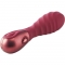 DINKY MINI VIBRATOR JODY F. nº3