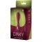 DINKY MINI VIBRATOR JODY F. nº4