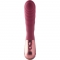 DINKY SINGLE VIBRATOR JAIMY D. nº1