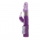 Vibromasseur Dolphin - violet