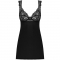 BABYDOLL DONNA DREAM M/L nº4