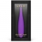 STIMULATEUR DE CLITORIS DOT TRAVEL VIOLET nº1