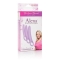 DR LAURA BERMAN ALENA SET DE 3 DILATEURS EN SILICONE nº1