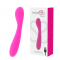 DRUSO PREMIUM SILICONE RECHARGEABLE