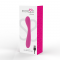 DRUSO PREMIUM SILICONE RECHARGEABLE nº2