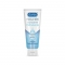 Lubrifiant hydratant Durex Naturals 100 ml