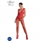 ECO COLLECTION BODYSTOCKING SE