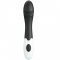 ELEMENTAL VIBRATEUR POINT G 30 MODES NOIR nº2