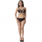 ELIANA LC 90688 ENSEMBLE SOUTIEN-GORGE + CULOTTE L/XL nº1