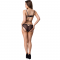 ELIANA LC 90688 ENSEMBLE SOUTIEN-GORGE + CULOTTE L/XL nº2