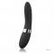 Lelo elise 2 vibrateur noir