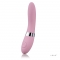 Lelo elise 2 vibrateur rose