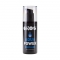 Eros aqua power bodylube 125 ml