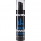 Eros aqua power tube 250ml