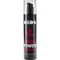 Eros mega power toyglide 250ml