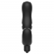 STIMULATEUR ANAL EN SILICONE DE LA PROSTATE P-SPOT VIBE nº3