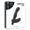 STIMULATEUR ANAL EN SILICONE DE LA PROSTATE P-SPOT VIBE nº5