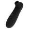 STIMULATEUR CLITORIS 10 VITESSES NOIR