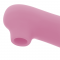 STIMULATEUR CLITORIS 10 VITESSES ROSE nº3