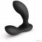 LELO BRUNO RECHARGEABLE PROSTATE STIMULATOR BLACK nº6