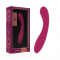 STIMULATEUR  KRIYA RECHARGEABLE ORCHIDÉE G-POINT