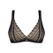 SOUTIEN-GORGE ESTIQUA M/L nº3