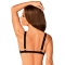 SOUTIEN-GORGE ESTIQUA XS/S nº7