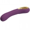 ETHAN VIBRATEUR RECHARGEABLE VIOLET nº2