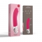 BIG BOSS G5 VIBRATOR PINK nº1