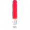 BIG BOSS G5 VIBRATOR PINK nº2