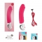 BIG BOSS G5 VIBRATOR PINK nº5