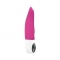 VOLTA G5 CLITORAL VIBRATOR BLACKBERRY nº5