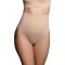 THONG SANS COUTURE TAILLE HAUTE MEDIUM CONTROL L nº1