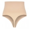 THONG SANS COUTURE TAILLE HAUTE MEDIUM CONTROL M nº3