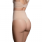 THONG SANS COUTURE TAILLE HAUTE MEDIUM CONTROL XL