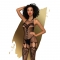 PENTHOUSE FANCY ME BODYSTOCKING nº2