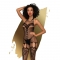 PENTHOUSE FANCY ME BODYSTOCKING nº5