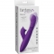 Fantaisie pour elle - stimulateur clitoridien avec chaleur,