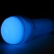 SENTEZ GLOW IN THE DARK STROKER nº1