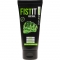 Fist it - naturel - 100 ml