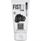 Fist it - sperme - 100 ml