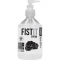 Fist it - sperme - 500 ml - pompe